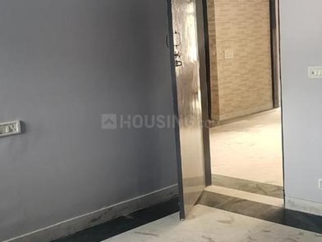 12 BHK Independent House in Sector 49 for resale Noida. The reference number is 16994681