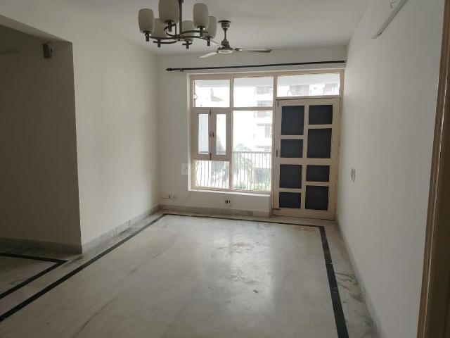 12 BHK Independent House in Sector 40 for resale Gurgaon. The reference number is 19100658