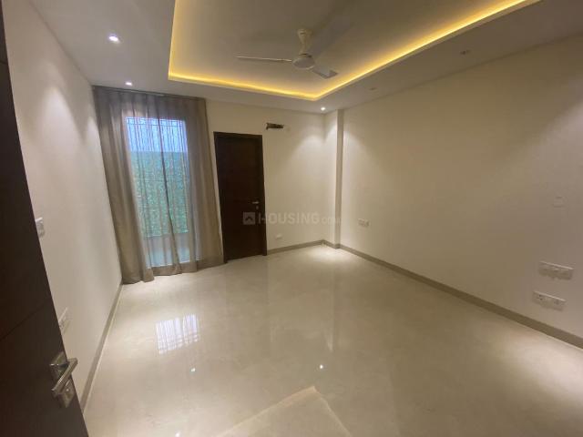 12 BHK Independent House in Sector 42 for resale Gurgaon. The reference number is 19494604
