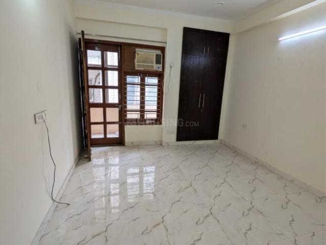 12 BHK Independent House in Sector 43 for rent Gurgaon. The reference number is 20433957