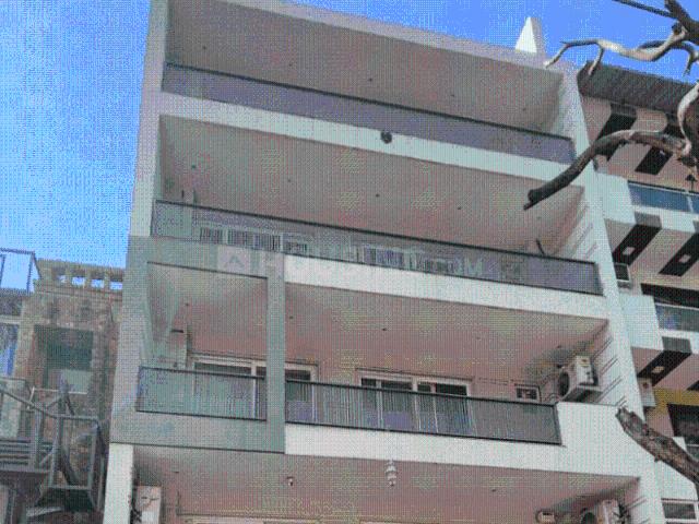 12 BHK Independent House in Sector 55 for resale Gurgaon. The reference number is 20184574