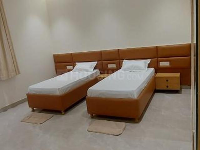 12 BHK Independent House in Sector 55 for resale Gurgaon. The reference number is 20315524