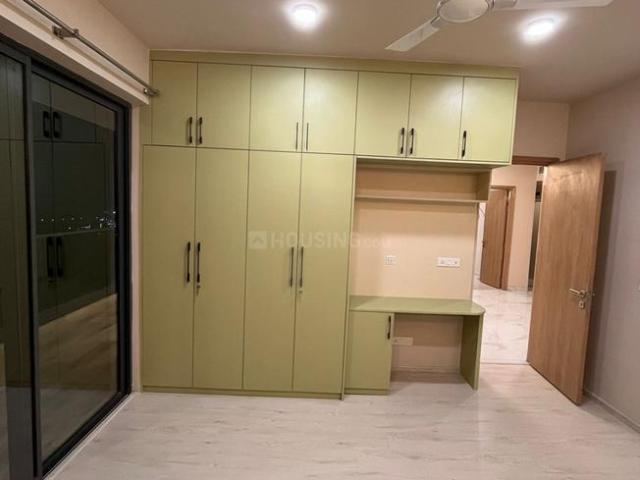 12 BHK Independent House in Sector 55 for resale Gurgaon. The reference number is 20749403