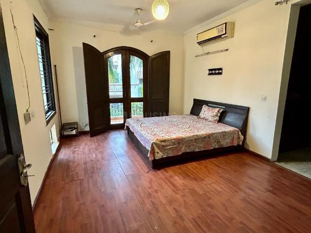 12 BHK Independent House in Sector 56 for resale Gurgaon. The reference number is 20347949