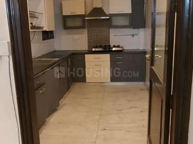12 BHK Independent House in Sector 57 for resale Gurgaon. The reference number is 20295003