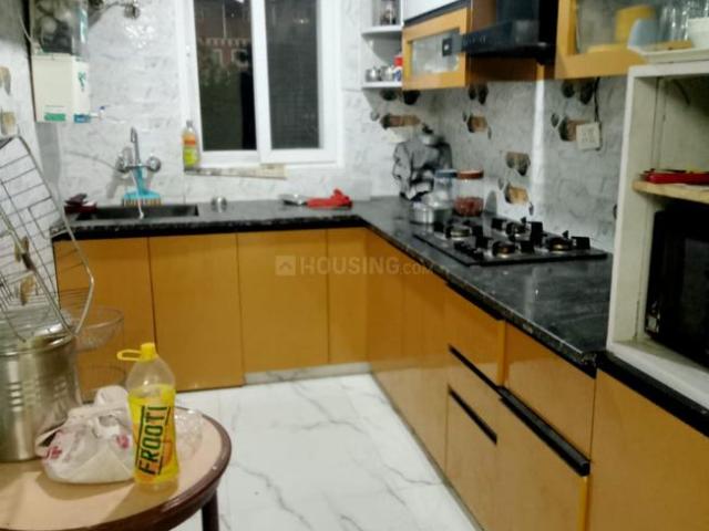 12 BHK Independent House in Sector 50 for resale Noida. The reference number is 20713012