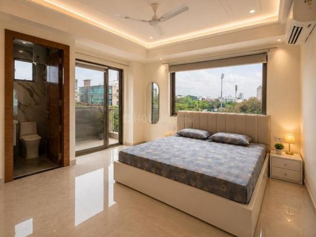 12 BHK Independent House in Sector 51 for resale Gurgaon. The reference number is 20414843
