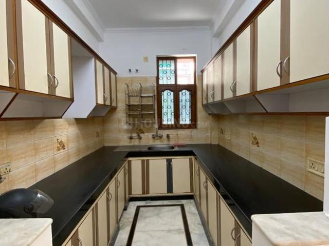 12 BHK Independent House in Sector 70 for resale Noida. The reference number is 20415177