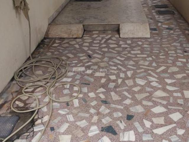 12 BHK Independent House in Shankar Nagar for rent Raipur. The reference number is 20847170