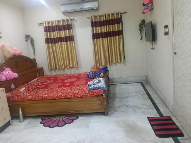 12 BHK Independent House in Shankarpur Colony for resale Cuttack. The reference number is 18791756