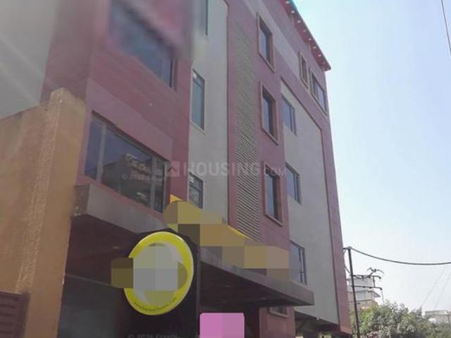 12 BHK Independent House in Sigra for rent Varanasi. The reference number is 20387860