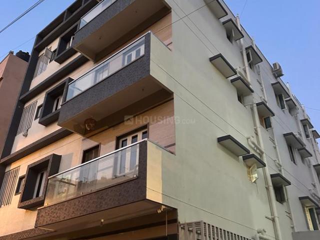 12 BHK Independent House in Sunkadakatte for resale Bengaluru. The reference number is 17459901
