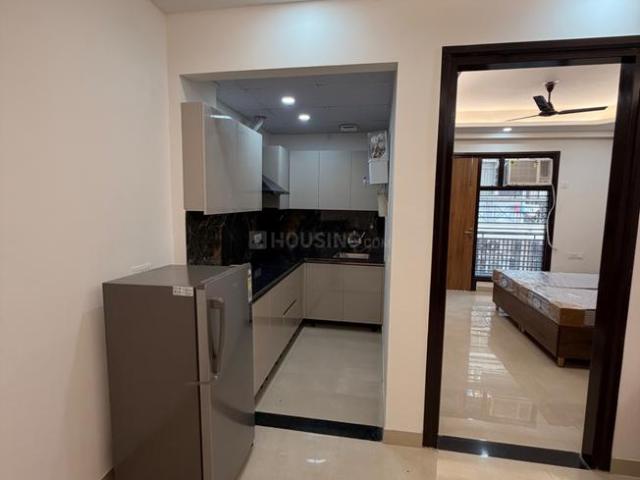 12 BHK Independent House in Sushant Lok Phase 1 for resale Gurgaon. The reference number is 20384880