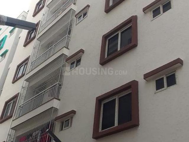 12 BHK Independent House in Whitefield for resale Bengaluru. The reference number is 20477787