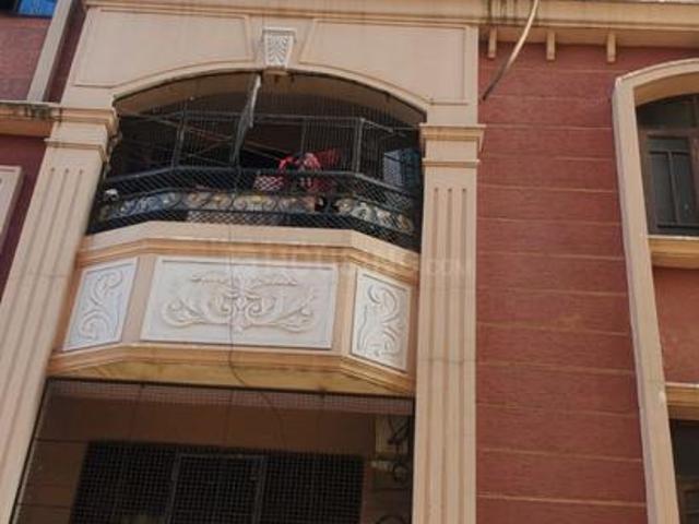 12 BHK Independent House in Toli Chowki for resale Hyderabad. The reference number is 16658099