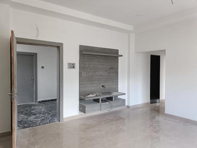 12 BHK Independent House in Ulubari for rent Guwahati. The reference number is 18836419