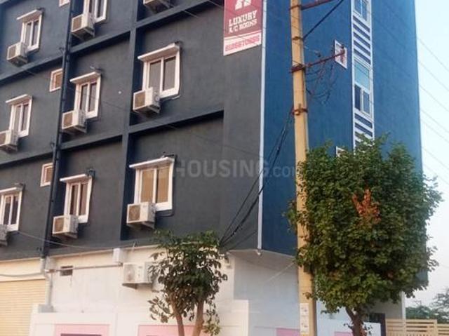12 BHK Independent House in Uppal for resale Hyderabad. The reference number is 16580511