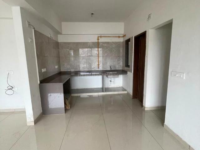 12 BHK Independent House in Vaishno Devi Circle for rent Ahmedabad. The reference number is 20586287