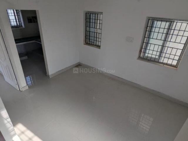 12 BHK Independent House in Vandalur for resale Chennai. The reference number is 19602243