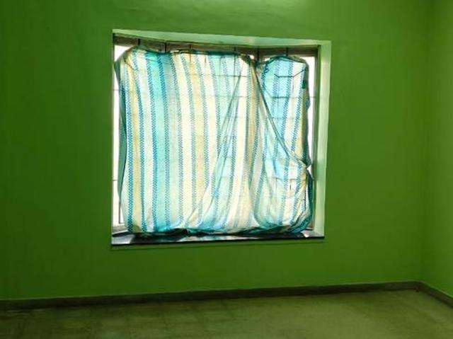 12 BHK Independent House in Vandalur for resale Chennai. The reference number is 19602262