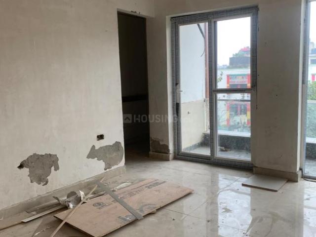 12 BHK Independent House in Vasundhara for resale Ghaziabad. The reference number is 19427526