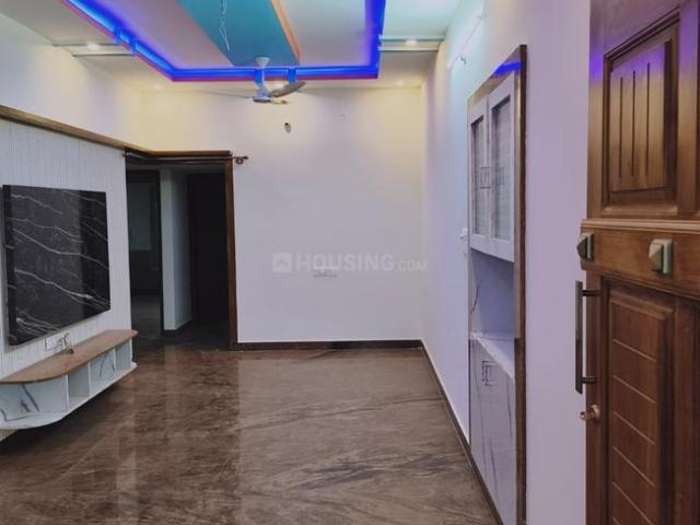 12 BHK Independent House in Vidyaranyapura for resale Bengaluru. The reference number is 19861894