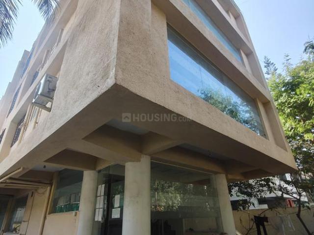 12 BHK Independent House in Viman Nagar for resale Pune. The reference number is 16969133