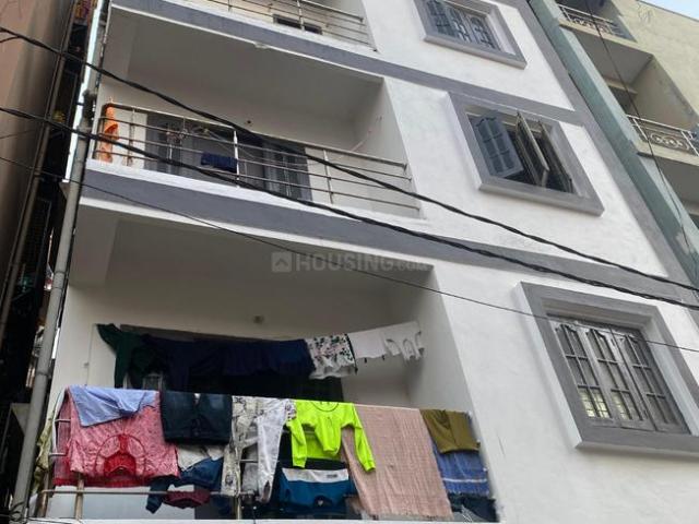 12 BHK Independent House in Yadagirigutta for resale Hyderabad. The reference number is 16495886
