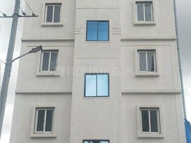 12 BHK Independent House in Yelahanka for resale Bengaluru. The reference number is 20743665