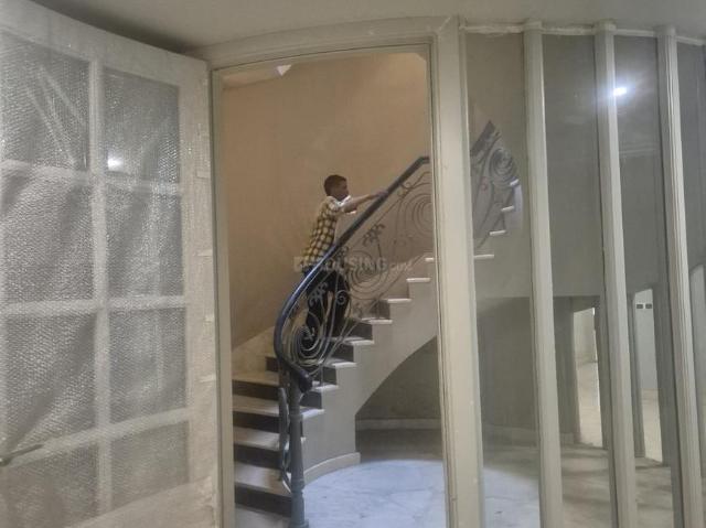 12 BHK Villa in Sector 47 for resale Sohna Road. The reference number is 17537096