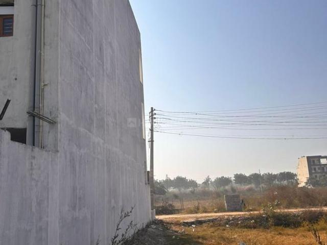 12 BHK Villa in Pataudi for resale Gurgaon. The reference number is 19791619