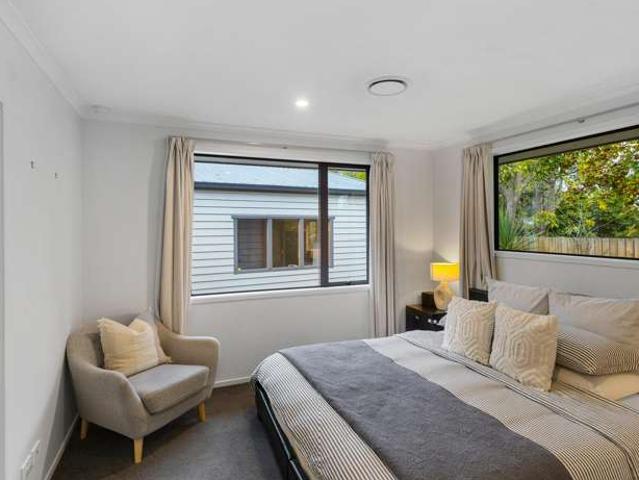 12 Binstead Place, Avondale, Christchurch City