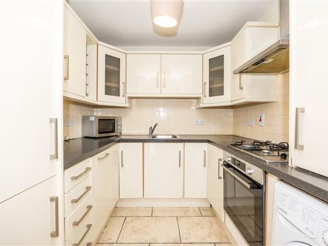 12 Bissetts Loft, Strand Street, Malahide, County Dublin Brophy Estates 4916 MyHome. Ie Residential