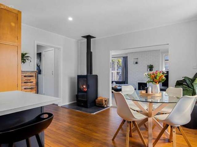 12 Boyd Street, Rangiora, Waimakariri