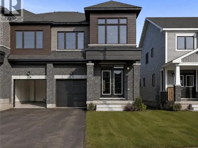 12 BLACKBERRY Lane