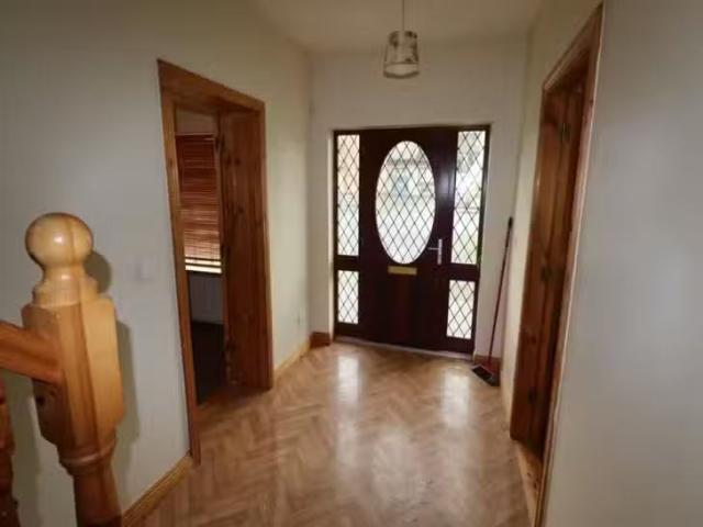 12 Broadmeadows, Ballyjamesduff, Co. Cavan, A82 T8Y9