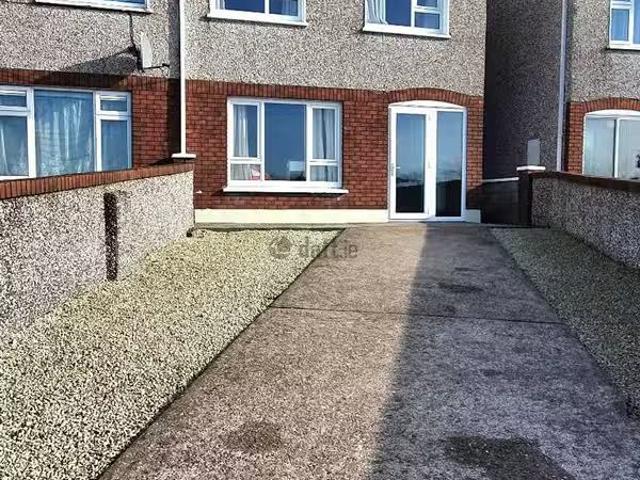 12 Brookdale, Midleton, Midleton, Co. Cork is for rent