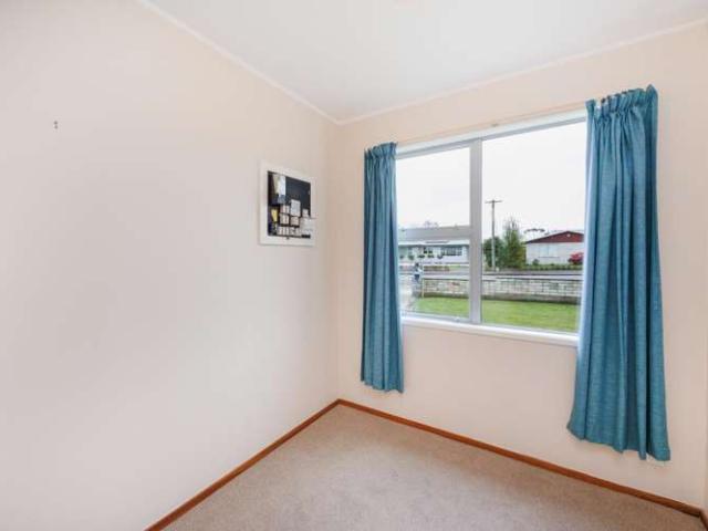 12 Bredins Line, Marton, Rangitikei