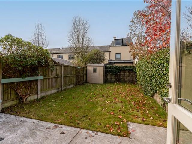12 Bridgefield Grove, Curraheen Road, Bishopstown, Cork T12 E12D, Bishopstown, Cork Jeremy Murphy & Associates 4857 MyHome. Ie Residential