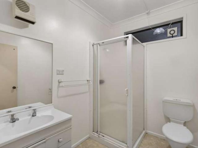 12 Cannon Street, Westown, New Plymouth