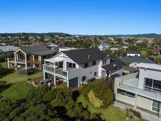 12 Captains Cove, Coastlands, Whakatane For Sale