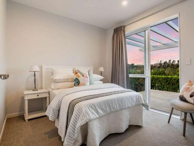 12 Carthey Road, Milldale, Rodney