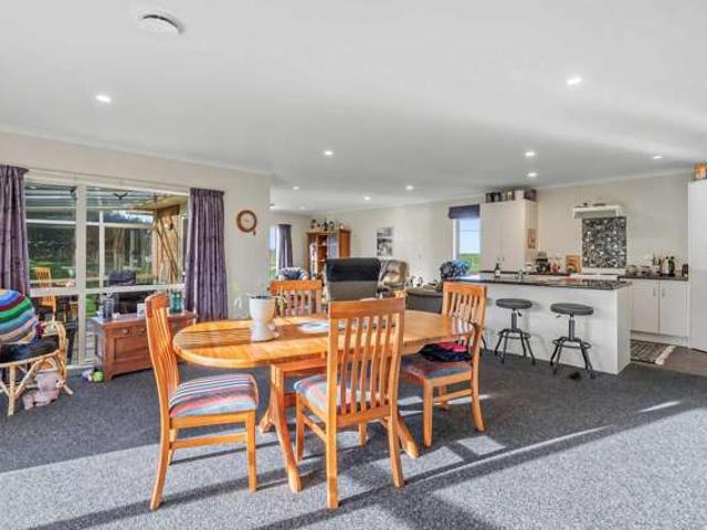 12 Carrol Street, Riverton, Southland