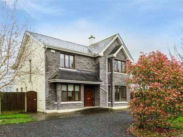 12 castlewood kilkea kildare