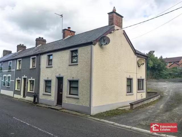 12 Castle Road