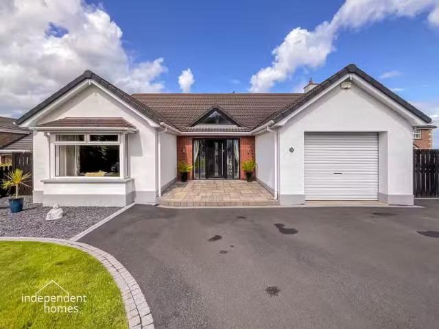 12 Casements View