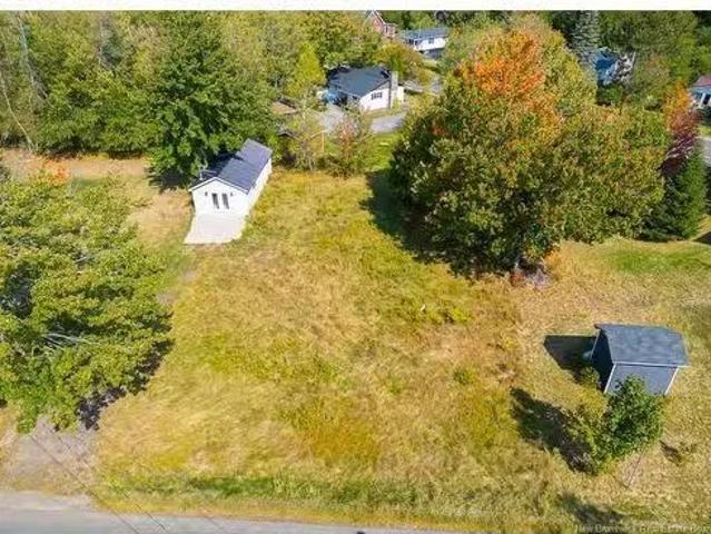 12 Centennial Dr, Minto, NB, E4B 3R9 house for sale Listing.