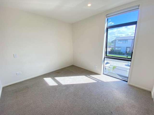 12 Cessna Crescent, Mangere, Manukau City