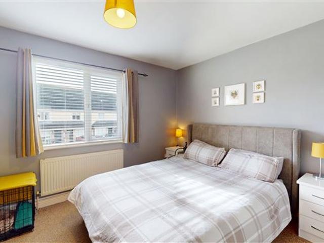12 Chapel Farm Walk, Lusk, County Dublin Brant Higgins Estate Agents 4908 MyHome. Ie Residential