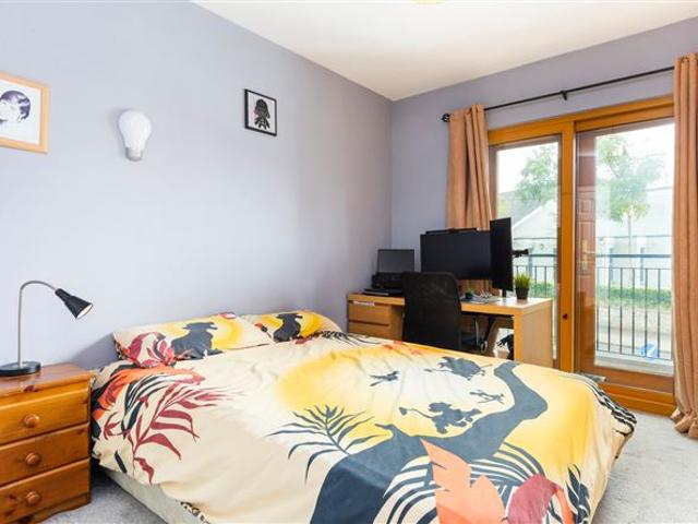 12 Chapel View, Lucan, Co. Dublin Sherry FitzGerald Lucan 4826 MyHome. Ie Residential